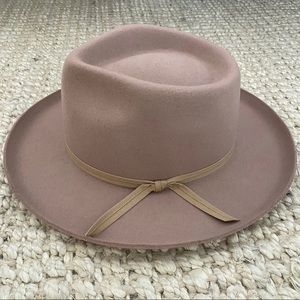 Lack of Color Sand Zulu II Hat